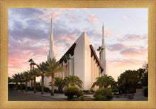 Load image into Gallery viewer, Las Vegas Temple Inspire
