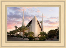 Load image into Gallery viewer, Las Vegas Temple Inspire
