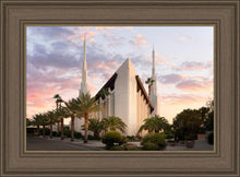 Load image into Gallery viewer, Las Vegas Temple Inspire
