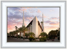 Load image into Gallery viewer, Las Vegas Temple Inspire
