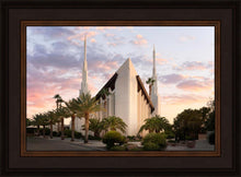 Load image into Gallery viewer, Las Vegas Temple Inspire
