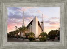 Load image into Gallery viewer, Las Vegas Temple Inspire

