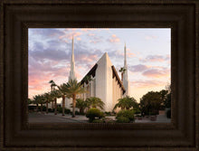 Load image into Gallery viewer, Las Vegas Temple Inspire
