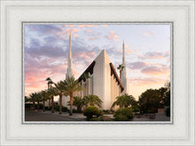 Load image into Gallery viewer, Las Vegas Temple Inspire
