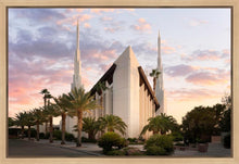 Load image into Gallery viewer, Las Vegas Temple Inspire

