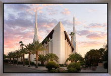 Load image into Gallery viewer, Las Vegas Temple Inspire
