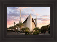 Load image into Gallery viewer, Las Vegas Temple Inspire
