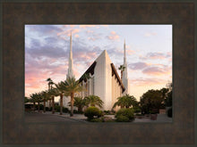 Load image into Gallery viewer, Las Vegas Temple Inspire
