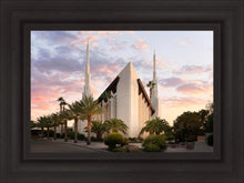Load image into Gallery viewer, Las Vegas Temple Inspire
