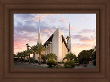 Load image into Gallery viewer, Las Vegas Temple Inspire
