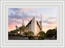 Load image into Gallery viewer, Las Vegas Temple Inspire

