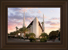 Load image into Gallery viewer, Las Vegas Temple Inspire
