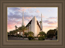 Load image into Gallery viewer, Las Vegas Temple Inspire
