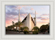 Load image into Gallery viewer, Las Vegas Temple Inspire
