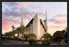 Load image into Gallery viewer, Las Vegas Temple Inspire
