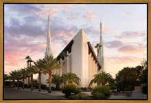 Load image into Gallery viewer, Las Vegas Temple Inspire
