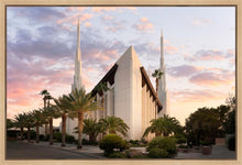 Load image into Gallery viewer, Las Vegas Temple Inspire
