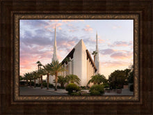 Load image into Gallery viewer, Las Vegas Temple Inspire
