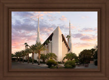 Load image into Gallery viewer, Las Vegas Temple Inspire

