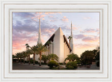 Load image into Gallery viewer, Las Vegas Temple Inspire
