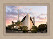 Load image into Gallery viewer, Las Vegas Temple Inspire
