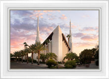 Load image into Gallery viewer, Las Vegas Temple Inspire
