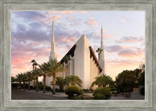 Load image into Gallery viewer, Las Vegas Temple Inspire
