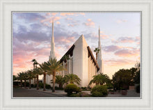 Load image into Gallery viewer, Las Vegas Temple Inspire

