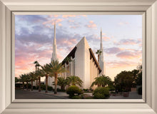 Load image into Gallery viewer, Las Vegas Temple Inspire
