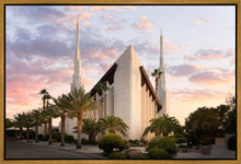 Load image into Gallery viewer, Las Vegas Temple Inspire
