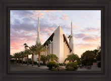 Load image into Gallery viewer, Las Vegas Temple Inspire
