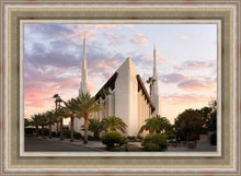 Load image into Gallery viewer, Las Vegas Temple Inspire
