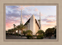 Load image into Gallery viewer, Las Vegas Temple Inspire
