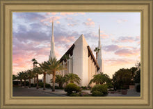 Load image into Gallery viewer, Las Vegas Temple Inspire
