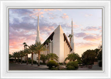 Load image into Gallery viewer, Las Vegas Temple Inspire
