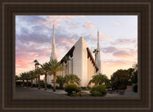 Load image into Gallery viewer, Las Vegas Temple Inspire

