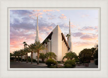 Load image into Gallery viewer, Las Vegas Temple Inspire
