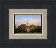 Load image into Gallery viewer, Chicago Temple Risen
