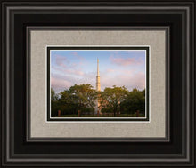 Load image into Gallery viewer, Chicago Temple Risen
