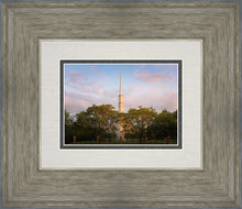Load image into Gallery viewer, Chicago Temple Risen
