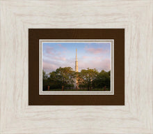 Load image into Gallery viewer, Chicago Temple Risen
