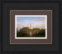 Load image into Gallery viewer, Chicago Temple Risen
