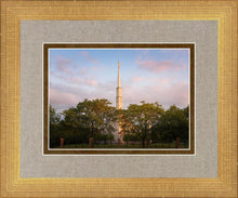 Load image into Gallery viewer, Chicago Temple Risen
