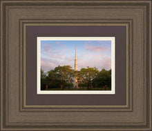 Load image into Gallery viewer, Chicago Temple Risen
