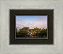 Load image into Gallery viewer, Chicago Temple Risen

