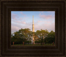 Load image into Gallery viewer, Chicago Temple Risen
