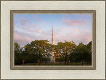 Load image into Gallery viewer, Chicago Temple Risen
