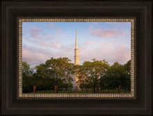 Load image into Gallery viewer, Chicago Temple Risen
