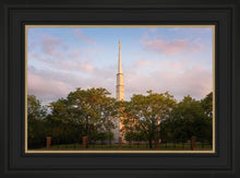 Load image into Gallery viewer, Chicago Temple Risen

