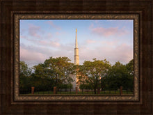 Load image into Gallery viewer, Chicago Temple Risen

